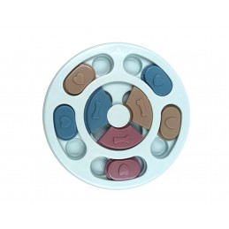 ΕΚΠΑΙΔΕΥΤΙΚΟ ΠΑΙΧΝΙΔΙ ΠΑΖΛ...