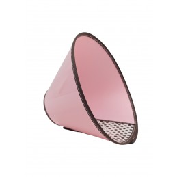 ΕΛΙΣΑΒΕΤΙΑΝΟ ΚΟΛΑΡΟ...