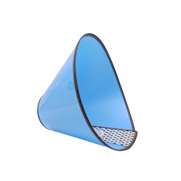 ΕΛΙΣΑΒΕΤΙΑΝΟ ΚΟΛΑΡΟ...