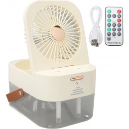 ΑΝΕΜΙΣΤΗΡΑΣ 6W...