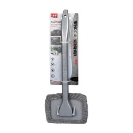 ΚΑΘΑΡΙΣΤΗΡΑΣ ΤΖΑΜΙΩΝ...