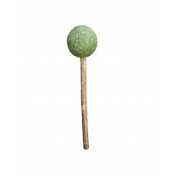 CATNIP BALL LOLLIPOP ΓΙΑ...
