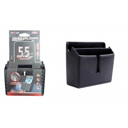 ΘΗΚΗ ΑΥΤΟΚΙΝΗΤΟΥ 2 ΘΕΣΕΩΝ...