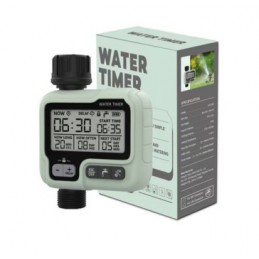 ΠΡΟΓΡΑΜΜΑΤΙΣΤΗΣ ΑΥΤΟΜΑΤΟΥ...