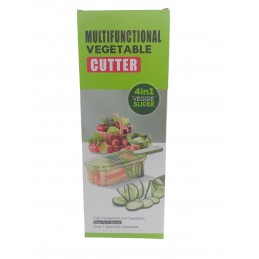 ΠΟΛΥΚΟΠΤΗΣ ΛΑΧΑΝΙΚΩΝ ΜΕ...