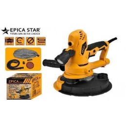 ΠΕΡΙΣΤΡΟΦΙΚΟ ΤΡΙΒΕΙΟ 750W...