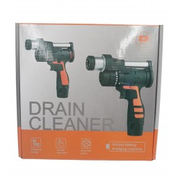 ΕΠΑΝΑΦΟΡΤΙΖΟΜΕΝΗ ΣΥΣΚΕΥΗ...