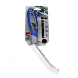 ΒΟΥΡΤΣΑ ΚΑΘΑΡΙΣΜΟΥ...