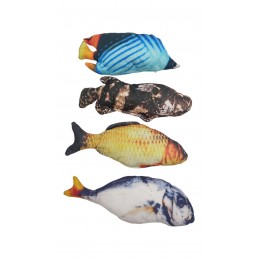 ΠΑΙΧΝΙΔΙ ΓΙΑ ΓΑΤΕΣ  "ΨΑΡΙ"...