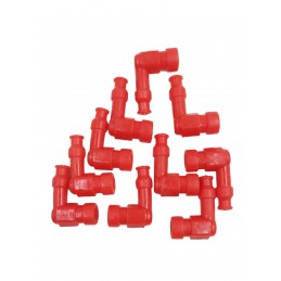 copy of ΚΑΛΥΜΜΑ ΣΙΛΙΚΟΝΗΣ...