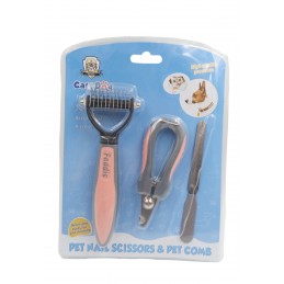 ΣΕΤ ΚΑΛΛΩΠΙΣΜΟΥ ΚΑΤΟΙΚΙΔΙΩΝ...