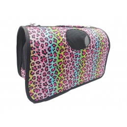 ΤΣΑΝΤΑ ΜΕΤΑΦΟΡΑΣ ΓΙΑ...