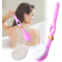 ΒΟΥΡΤΣΑ ΝΤΟΥΣ ΜΕ ΘΗΚΗ...