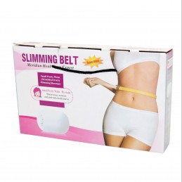 copy of ΘΕΡΜΑΙΝΟΜΕΝΗ...