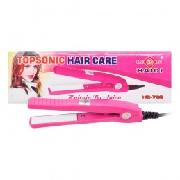 mini ΙΣΙΩΤΙΚΗ ΜΑΛΛΙΩN...