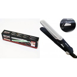 ΙΣΙΩΤΙΚΗ ΜΑΛΛΙΩN ΜΕ...