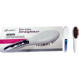 ΚΕΡΑΜΙΚΗ ΗΛΕΚΤΡΙΚΗ ΒΟΥΡΤΣΑ...