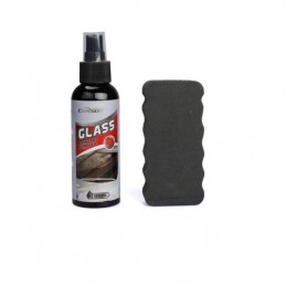 ΣΠΡΕΙ ΚΑΘΑΡΙΣΜΟΥ ΜΕ...