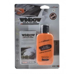 ΚΑΘΑΡΙΣΤΙΚΟ ΥΓΡΟ ΤΖΑΜΙΩΝ...