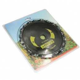 ΔΙΣΚΟΣ ΚΟΠΗΣ ΞΥΛΟΥ...