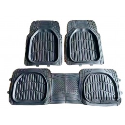 ΛΑΣΤΙΧΕΝΙΑ ΠΑΤΑΚΙΑ...