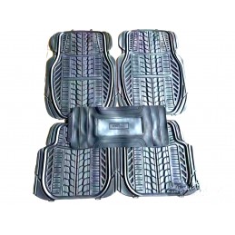 ΛΑΣΤΙΧΕΝΙΑ ΠΑΤΑΚΙΑ...