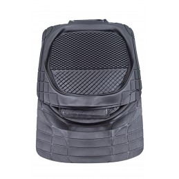 ΛΑΣΤΙΧΕΝΙΑ ΠΑΤΑΚΙΑ...