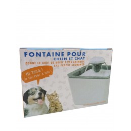 copy of ΑΥΤΟΜΑΤΗ ΠΟΤΙΣΤΡΑ...