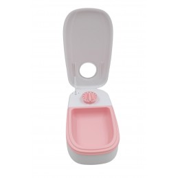 ΑΥΤΟΜΑΤΗ ΤΑ'Ι'ΣΤΡΑ...