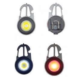 ΠΟΛΥΛΕΙΤΟΥΡΓΙΚΟΣ ΜΙΝΙ ΦΑΚΟΣ...