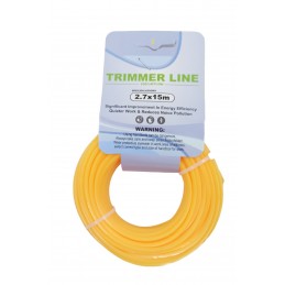 ΜΕΣΙΝΕΖΑ ΧΟΡΤΟΚΟΠΤΙΚΟΥ...