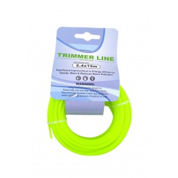 ΜΕΣΙΝΕΖΑ ΧΟΡΤΟΚΟΠΤΙΚΟΥ...