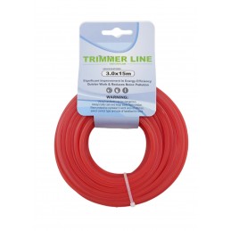 ΜΕΣΙΝΕΖΑ ΧΟΡΤΟΚΟΠΤΙΚΟΥ...