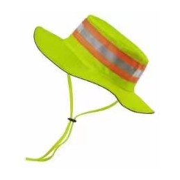 ΚΑΠΕΛΟ ΕΡΓΑΣΙΑΣ ΜΕ...