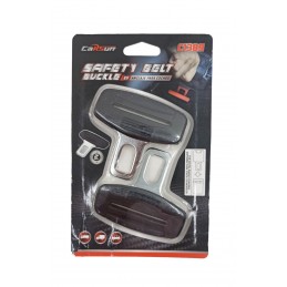 copy of ΑΠΕΝΕΡΓΟΠΟΙΗΤΗΣ...