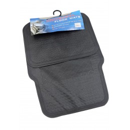 ΠΑΤΑΚΙΑ ΑΥΤΟΚΙΝΗΤΟΥ...