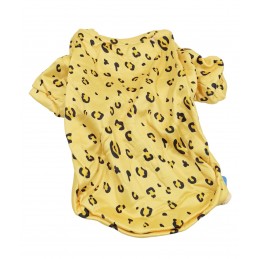 ΡΟΥΧΑΛΑΚΙ ΣΚΥΛΟΥ ΜΕ...