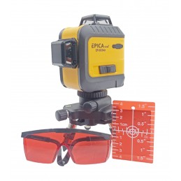 ΠΕΡΙΣΤΡΟΦΙΚΟ ΑΛΦΑΔΙ ΛΕΙΖΕΡ...