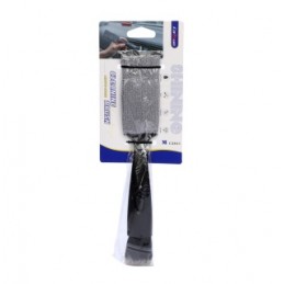 ΒΟΥΡΤΣΑΚΙ ΚΑΘΑΡΙΣΜΟΥ ΔΙΠΛΗΣ...