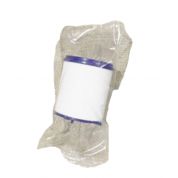 mini ΦΙΛΤΡΟ ΒΡΥΣΗΣ PP TY-2808