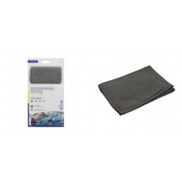 ΠΑΝΑΚΙ ΚΑΘΑΡΙΣΜΟΥ...