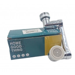 ΠΕΡΙΣΤΡΕΦΟΜΕΝΟ ΑΚΡΟΦΥΣΙΟ...