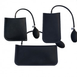 ΜΑΞΙΛΑΡΑΚΙΑ ΕΚΤΑΚΤΗΣ...