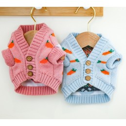 ΠΛΕΚΤΟ ΡΟΥΧΑΛΑΚΙ ΓΙΑ...