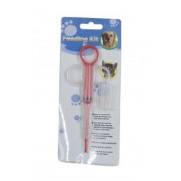 ΣΥΡΙΓΓΑ ΤΑΙΣΜΑΤΟΣ ΓΙΑ...