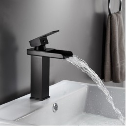 ΑΝΑΜΕΙΚΤΙΚΗ ΒΡΥΣΗ ΜΑΥΡΟ ΜΑΤ...