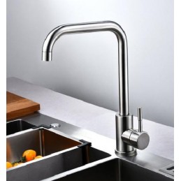 ΑΝΑΜΕΙΚΤΙΚΗ ΒΡΥΣΗ ΧΡΩΜΕ...