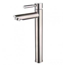 ΒΡΥΣΗ ΧΡΩΜΕ 32cm ΚΡΥΑΣ ΡΟΗΣ...