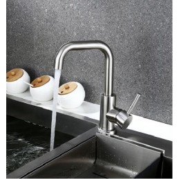 ΑΝΑΜΕΙΚΤΙΚΗ ΒΡΥΣΗ ΧΡΩΜΕ...