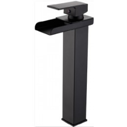 ΑΝΑΜΕΙΚΤΙΚΗ ΒΡΥΣΗ ΜΑΥΡΟ ΜΑΤ...